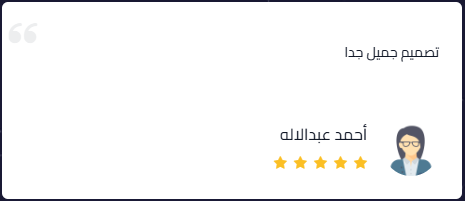 Screenshot 2026-02-24 130927